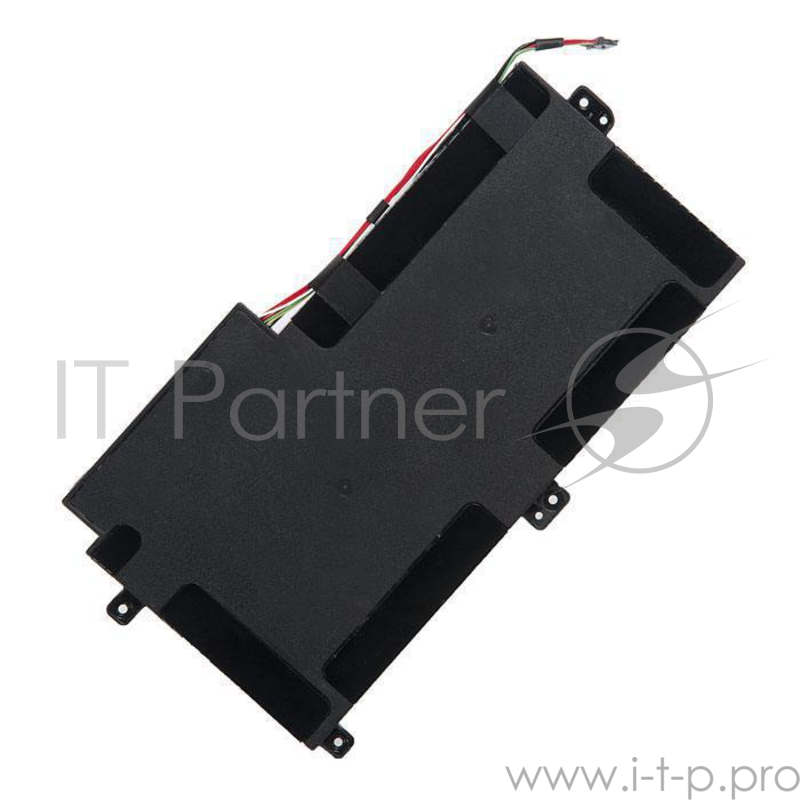 Аккумулятор для Samsung 370R5E, 470R5E, 11.4V, 43Wh,