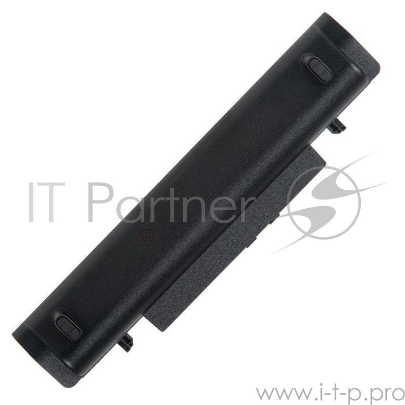 Аккумулятор для Samsung N140, N143, N145, N150, N230, N250, 11.1V, 5200mAh