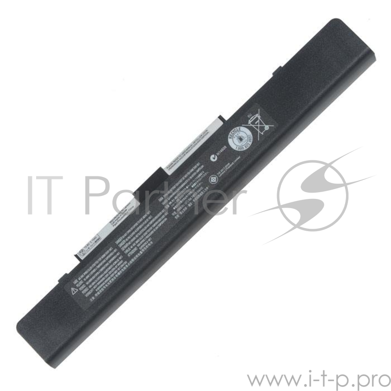 Аккумулятор для Lenovo IdeaPad S210, 24Wh