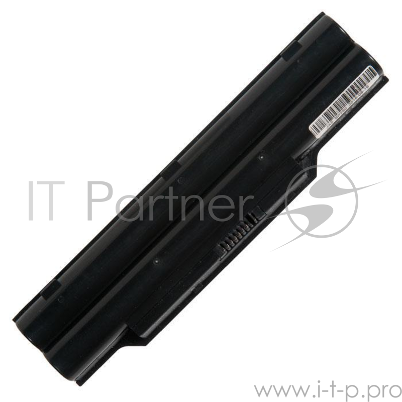 Аккумулятор для Fujitsu-Siemens Lifebook A530, A531, AH530, AH531, LH520, LH530, LH531, LH701, LH701A, 48Wh, 11.1V