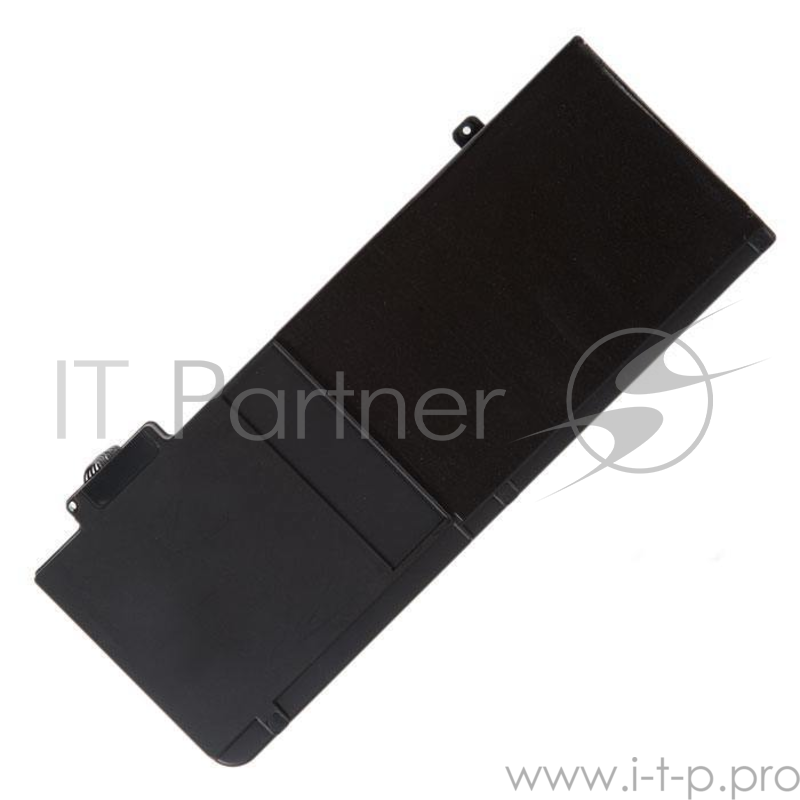 Аккумулятор MacBook Pro 13 A1278, 63.5Wh 10.95V A1322 Mid 2009 Mid 2010 Early 2011 Late 2011 Mid 2012 не