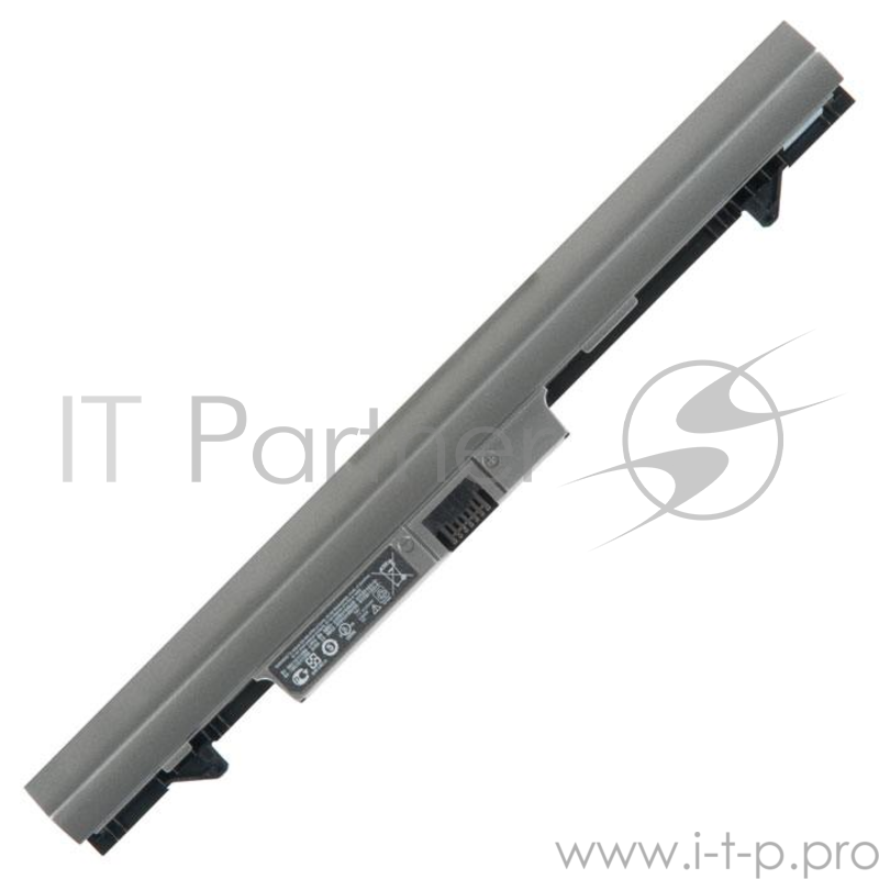 Аккумулятор для HP для ProBook 430 G1, 430 G2, 2850mAh, 14.8V