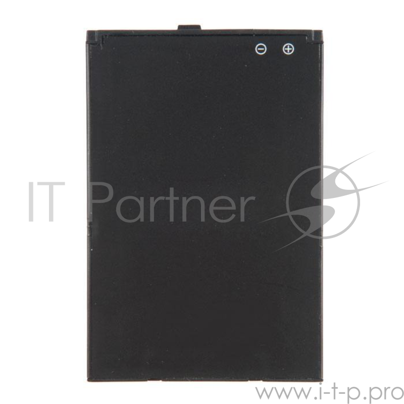 аккумулятор для Asus Asus Nuvifone M10 SBP-23