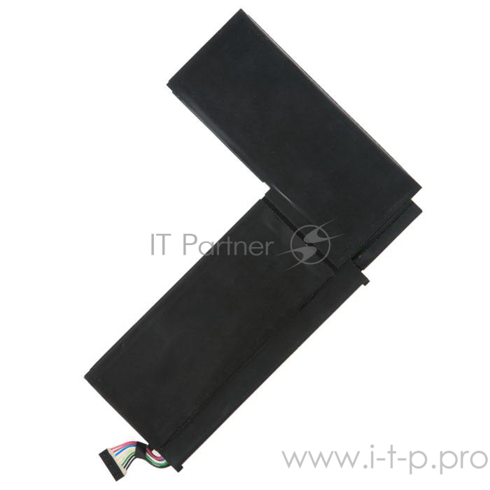 аккумулятор для Asus MBP-01 BATT