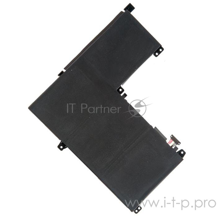 Аккумулятор для Asus Q502L, Q502LA, 15.2V, 4200mAh