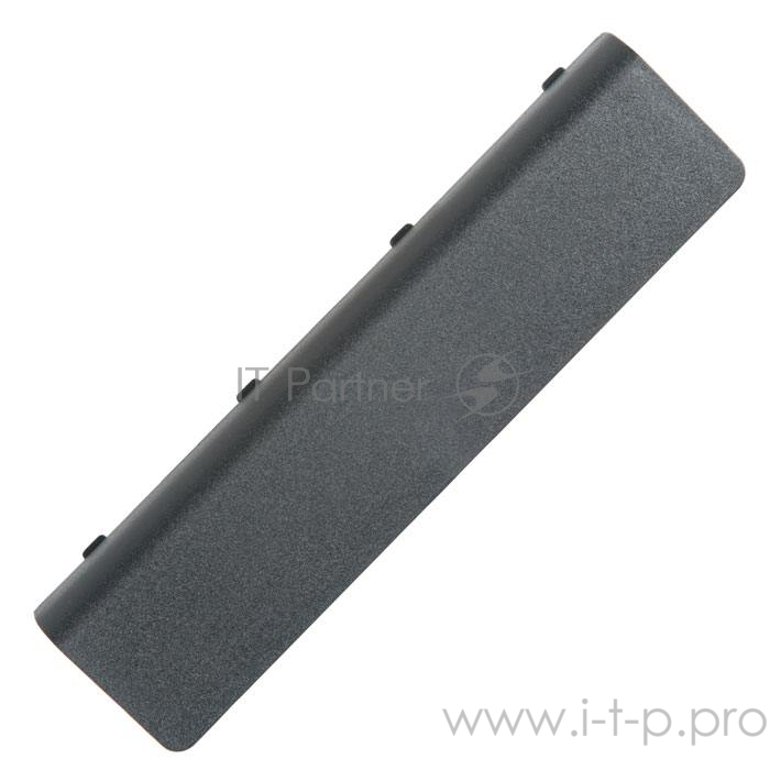 Аккумулятор для Asus N45, N55, N75, 4400mAh, 10.8V