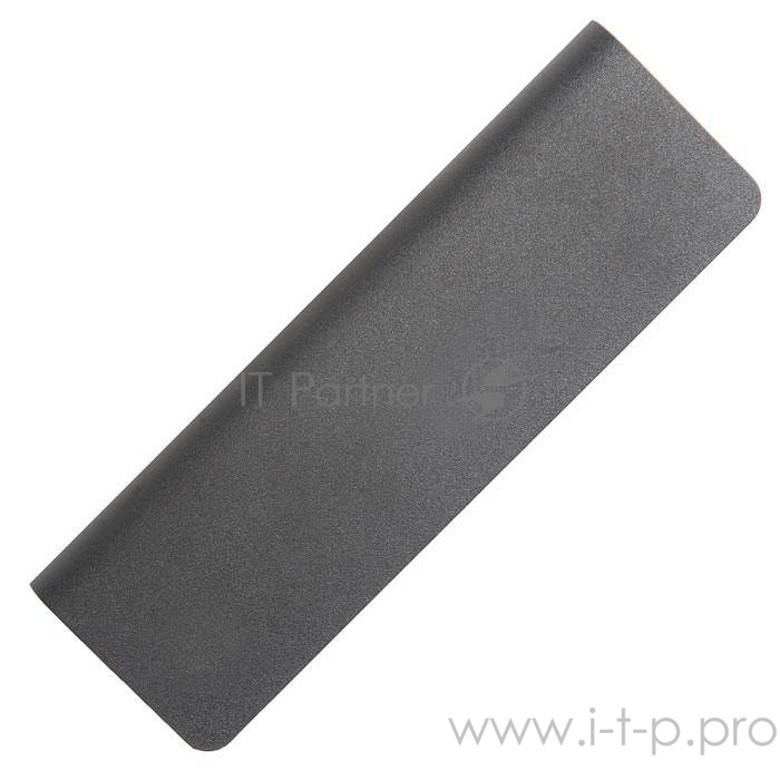 Аккумулятор для Asus G551, ROG G771J, N551, N751, G551JW, GL771, 10.8V, 56Wh