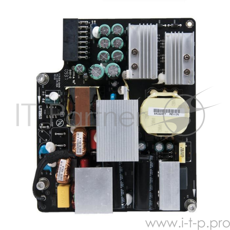 Блок питания Apple iMac 27 310W A1312, 2009 2010 2011