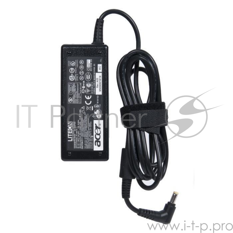 Блок питания ACER 19V 3.42A, 65W
