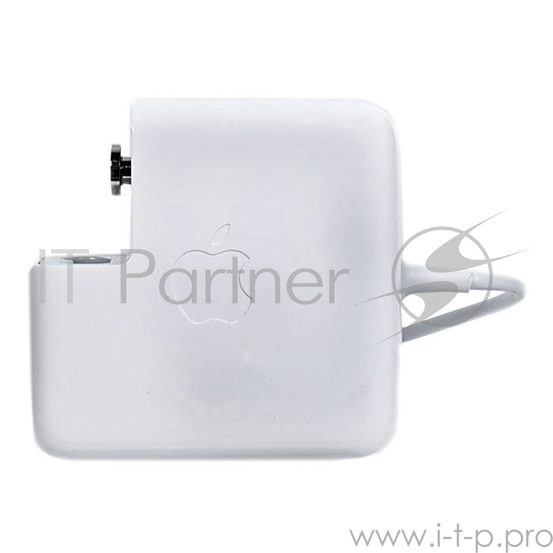 Блок питания Apple MacBook Pro Retina A1398, 85W MagSafe 2 20V 4.25A