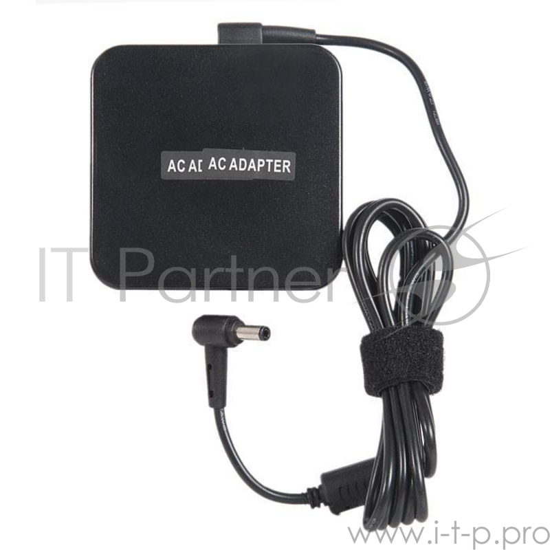 Блок питания для Asus 19V, 4.74A, 90W -