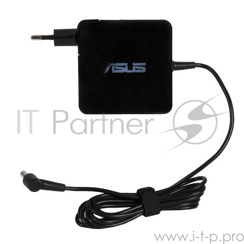Блок питания Asus 19V, 3.42A, 65W