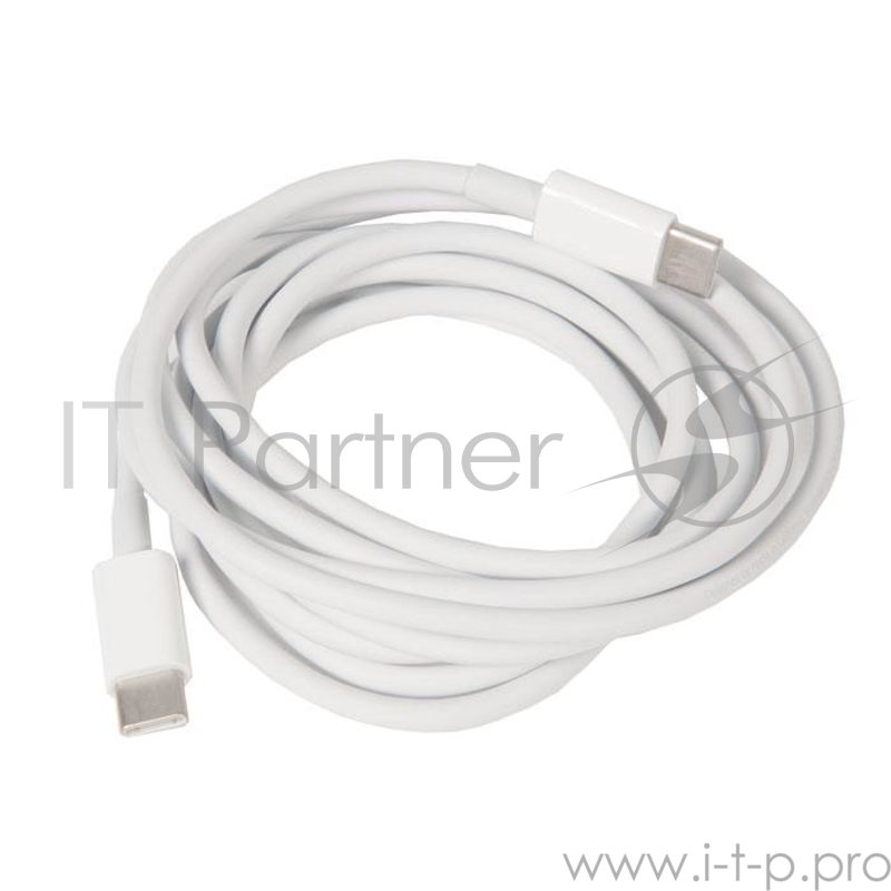 Шнур для блоков питания для Apple для USB-C