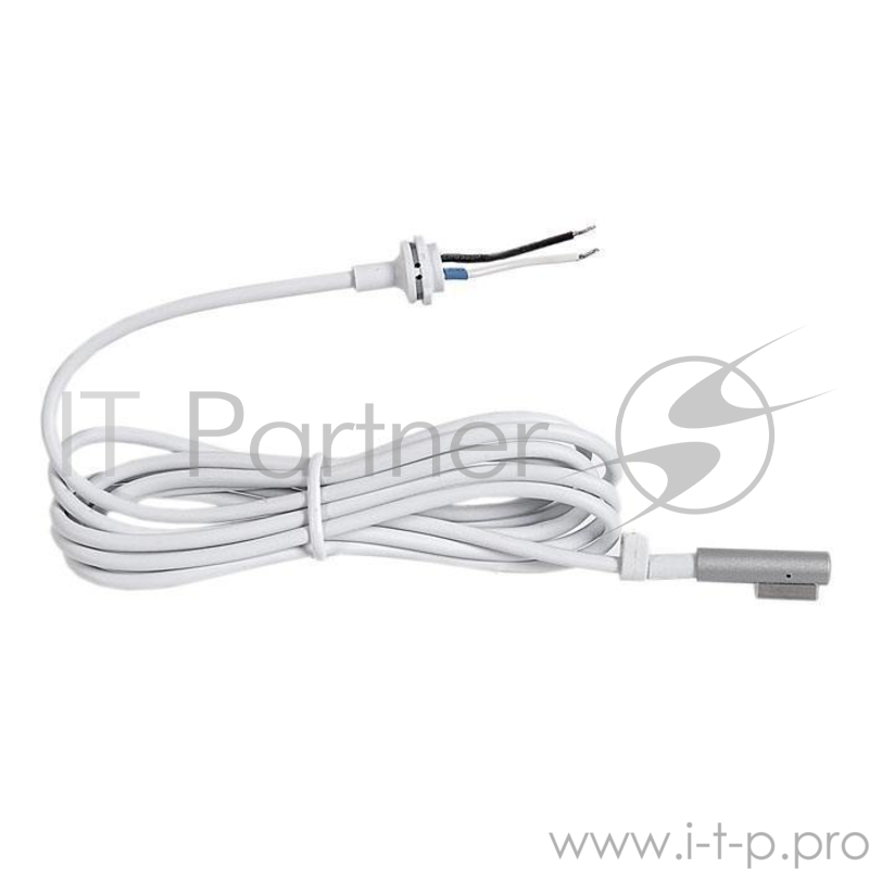 Шнур для блоков питания Apple MagSafe 85W