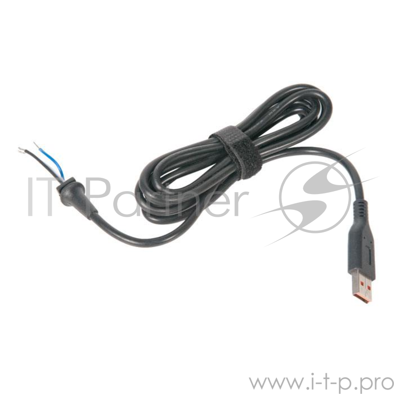 кабель с разъемом для блока питания для Lenovo Yoga3 PRO, Yoga4