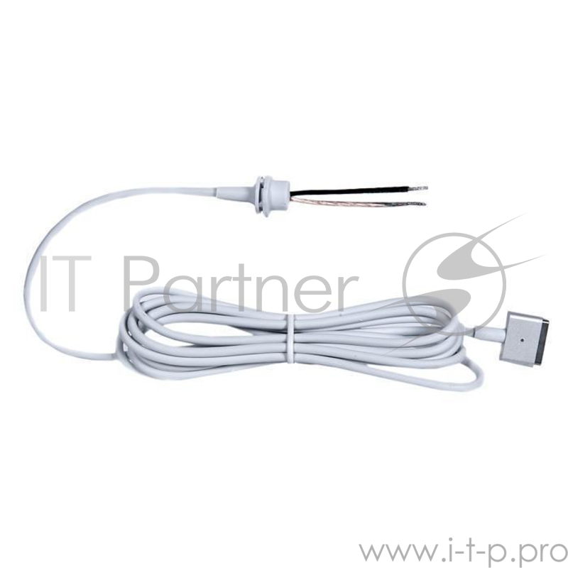 Шнур для блоков питания Apple MagSafe 2 60W