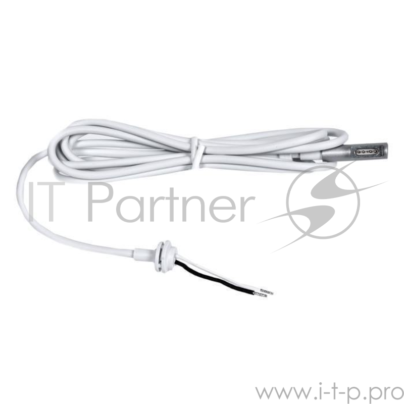 Шнур для блоков питания Apple MagSafe 60W