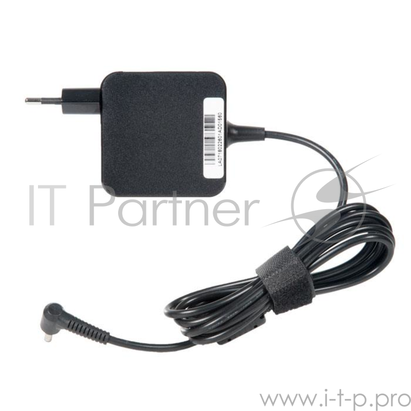 Блок питания для Asus 19V, 1.75A, 33W, 4.0х1.35, OEM