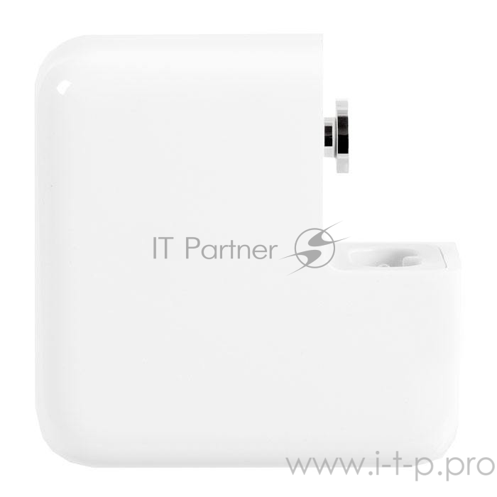 Блок питания для Apple MacBook Air A1932, 30W USB-C