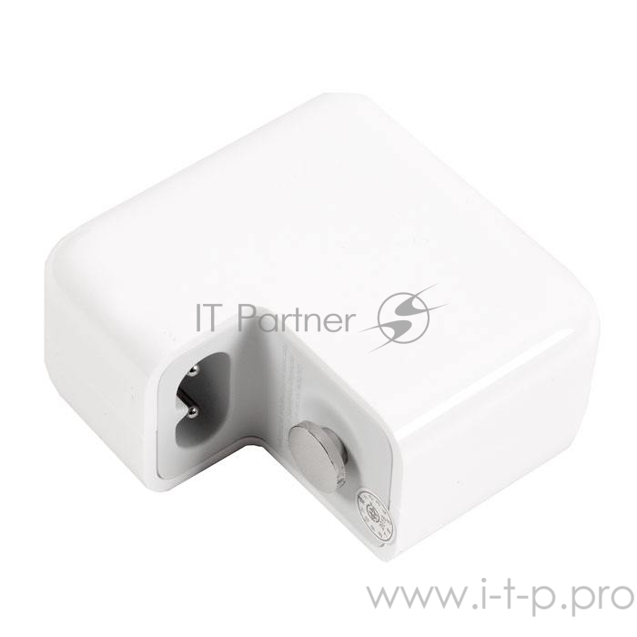 Блок питания для Apple MacBook Air A1932, 30W USB-C