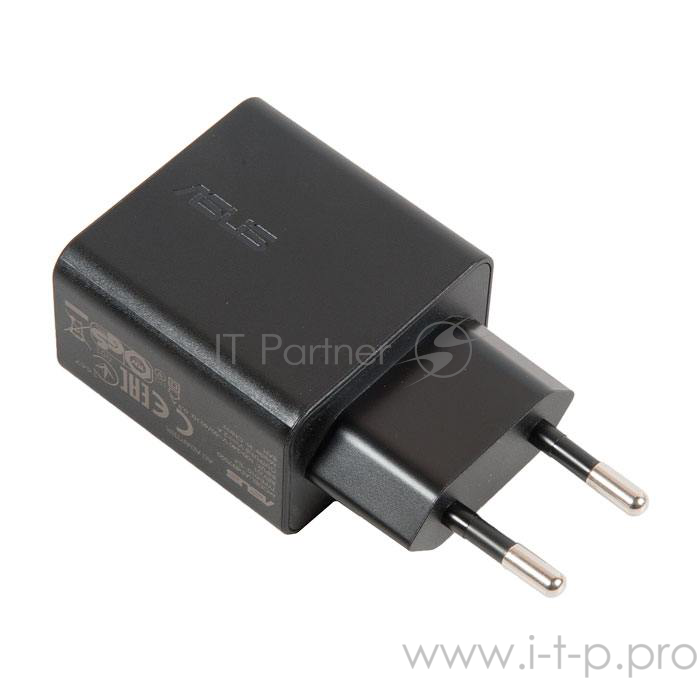 блок питания для Asus 10W 5V 2A 2P AD897020010-1LF