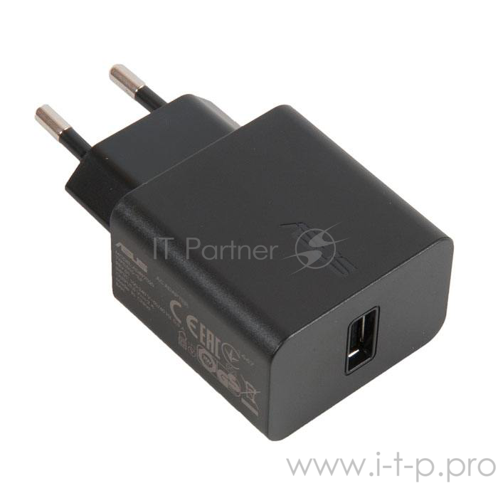 блок питания для Asus 10W 5V 2A 2P AD897020010-1LF
