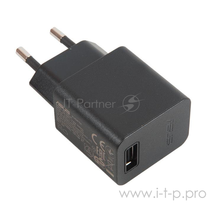 блок питания для Asus 7W 5,2V 1,35A 2P LITE ON PA-1070-07E1