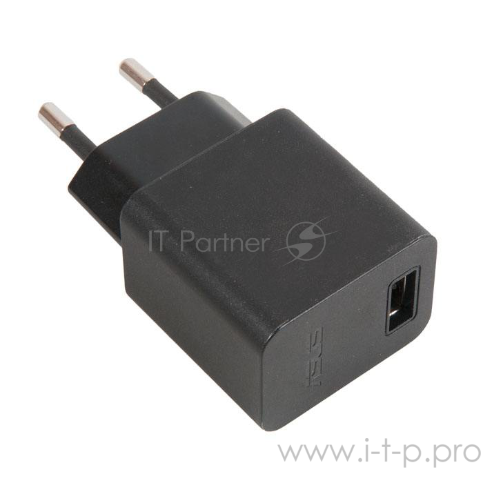 блок питания для Asus 10W 5,2V 1A 2P