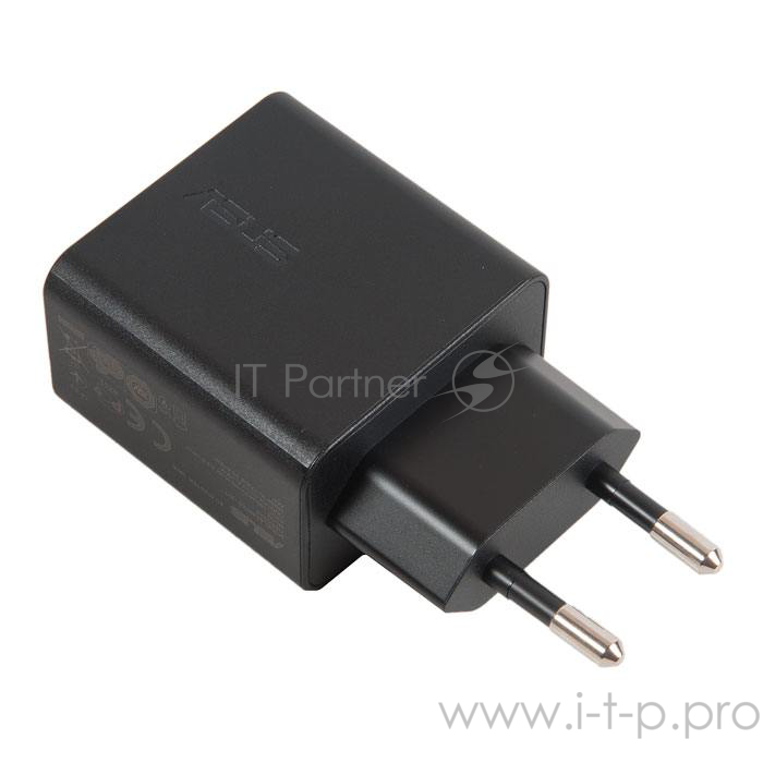 блок питания для Asus 10W 5V 2A 2P AD897020010LF