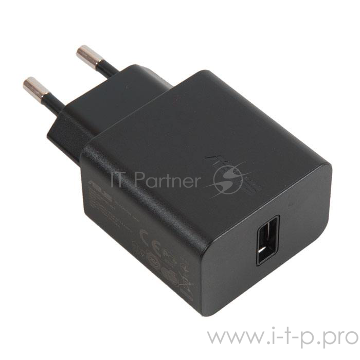 блок питания для Asus 10W 5V 2A 2P AD897020010LF