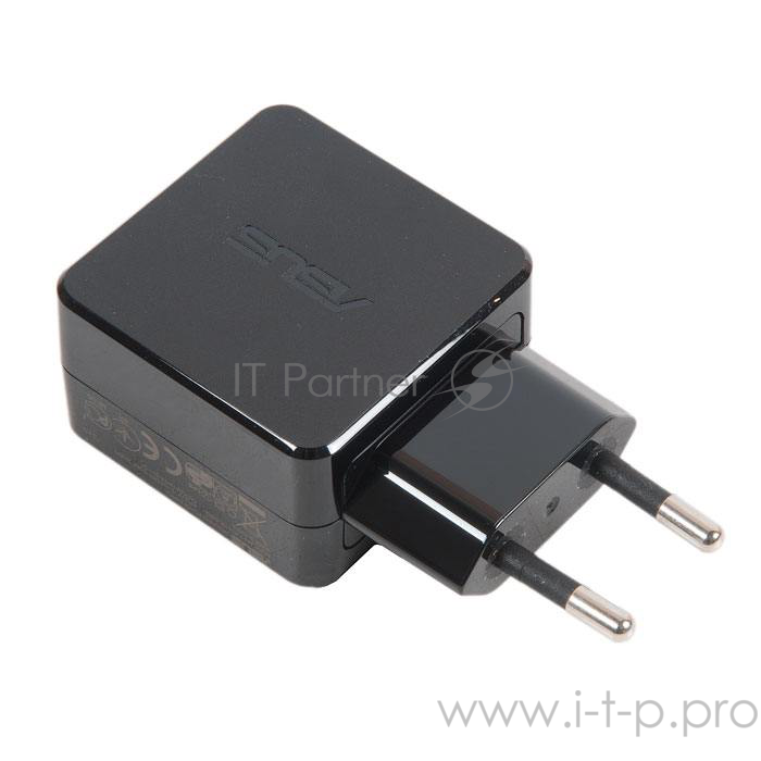 блок питания для Asus 10W 5V 2A 2P PHIHONG PSA10E-050Q-R