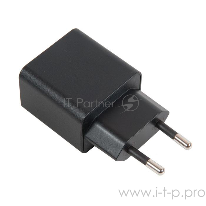 блок питания для Asus 7W 5,2V 1,35A 2P LITE ON PA-1070-07EU