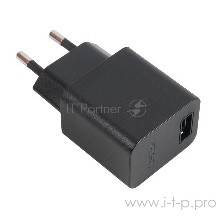 блок питания для Asus 7W 5,2V 1,35A 2P LITE ON PA-1070-07EU
