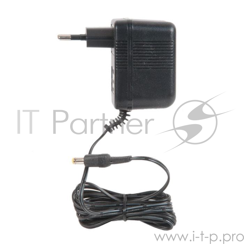 Блок питания для роутеров AA-1570BN 15V 0,7A