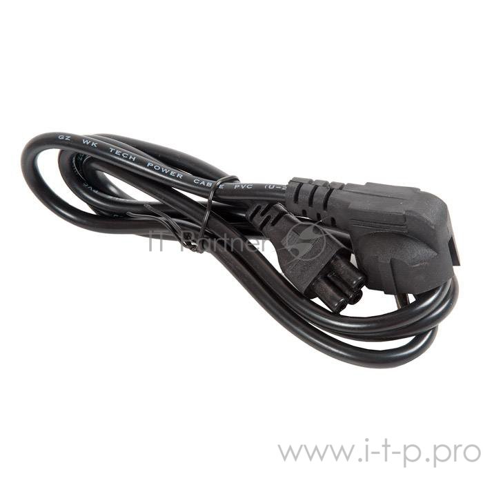 Блок питания для Asus 19V, 6.32A, 120W, 5.5х2.5, OEM