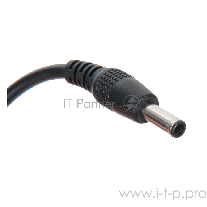 Блок питания для Dell 19.5V, 2.31A, 45W, 4.5х3.0