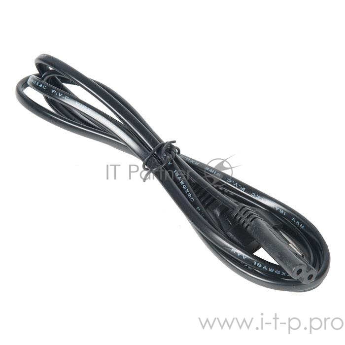 Блок питания для Dell 19.5V, 2.31A, 45W, 4.5х3.0