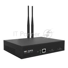 VoIP-телефон Yeastar NeoGate TG200 VoIP-GSM шлюз на 2 GSM-канала