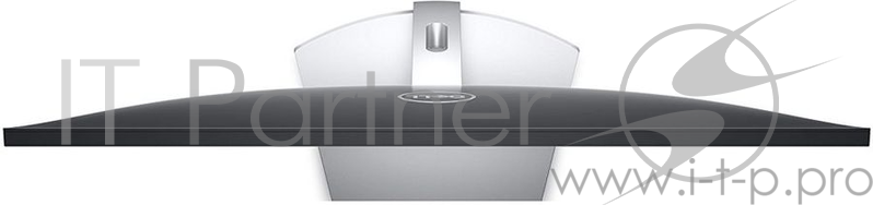 Монитор 27 Dell S2719H Black IPS, 1920x1080, 5ms, 250 cd/m2, DCR 1000:1, HDMI*2, 5Wx2