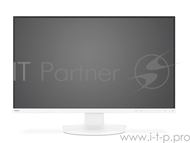 Монитор NEC 27 EA271Q white