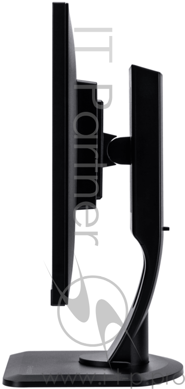 Монитор Iiyama 27 GB2730HSU-B1 черный TN+film LED 1ms 16:9 HDMI M/M матовая HAS 300cd 170гр/160гр 1920x1080 D-Sub DisplayPort FHD USB 6.9кг