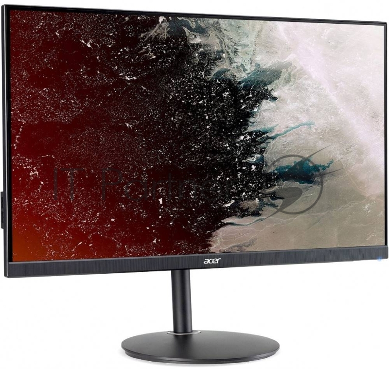 Монитор LCD 27 XF272UPBMIIPRZ UM.HX2EE.P04 ACER