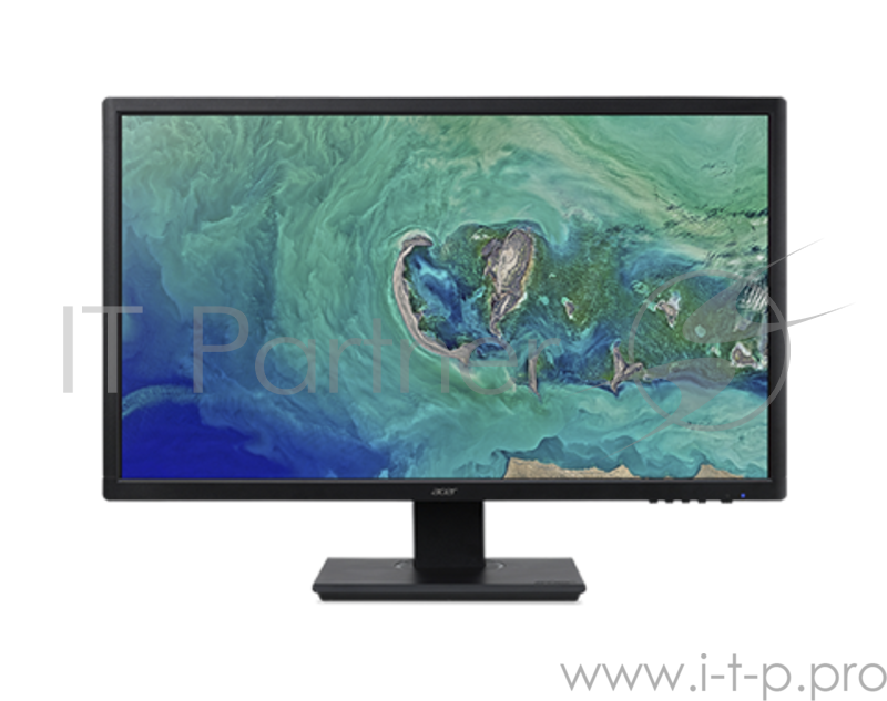 Ready/3840x2160/60Hz/6ms/250ni