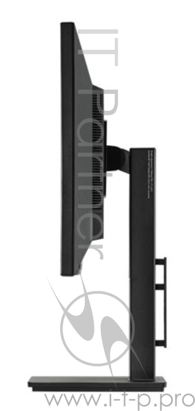 Монитор Asus 28 PB287Q 4K черный LED 1ms 16:9 HDMI M/M матовая HAS Pivot 100000000:1 300cd 3840x2160 DisplayPort Ultra HD 7.9кг