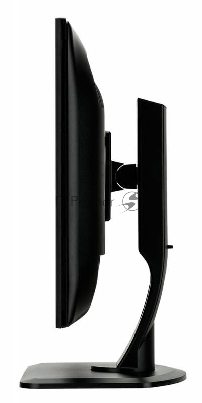 Монитор Iiyama 28 B2888UHSU-B1 4K черный TN+film LED 5ms 16:9 DVI HDMI M/M матовая HAS Pivot 3000:1 300cd 160гр/160гр 1920x1080 D-Sub DisplayPort USB 4кг