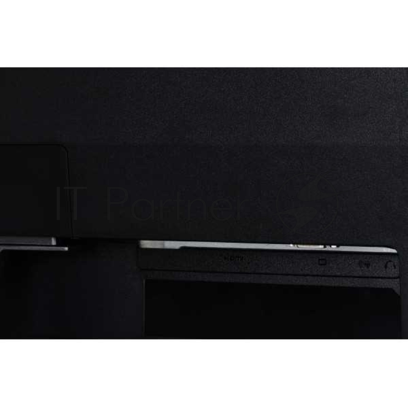 Монитор ViewSonic 32VX3211-MH черный VA LED 3ms 16:9 HDMI M/M матовая 1200:1 300cd 178гр/178гр 1920x1440 D-Sub 7.01кг