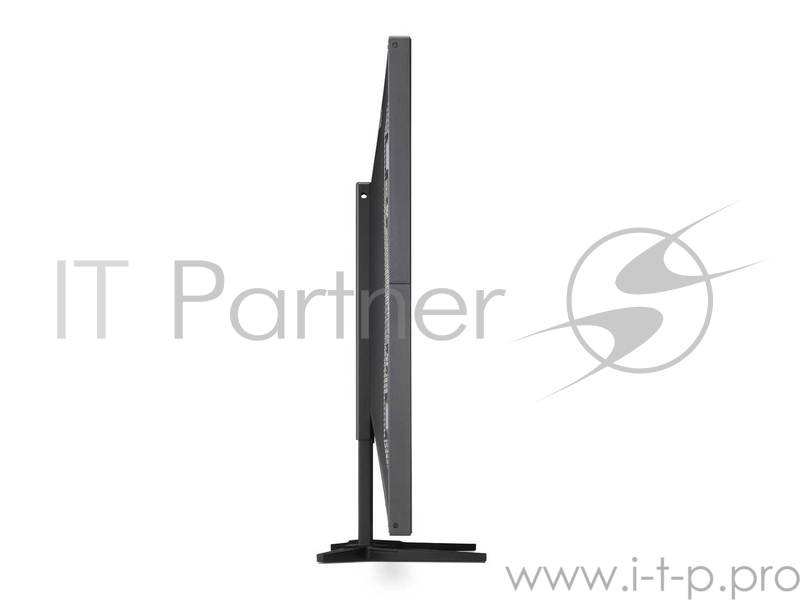 Монитор жидкокристаллический NEC Широкоформ. проф. ЖК дисплей S-PVA 55 Edge LED, 178°, 1920х1080, 700 кд/м, 1200:1, OPS Slot, Comp Module Slot, Mediaplayer, DICOM, датчики (вн. осв., присутств.(опц), темп., NFC), встроенные колонки (10W+10W), 24/7, К