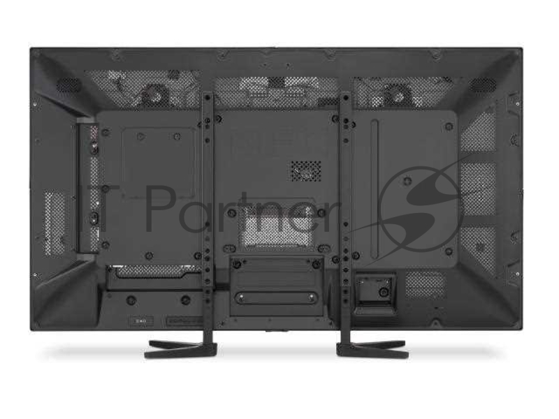 Монитор жидкокристаллический NEC MultiSync P484 48 дюймов