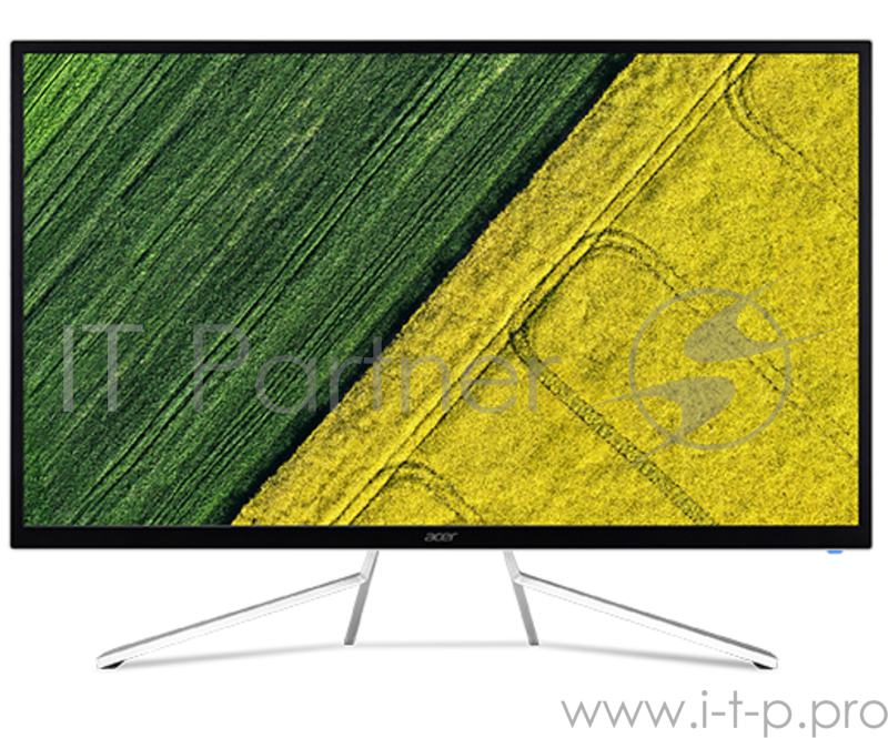 (16:9)/VA(LED)/3840x2160/4ms/3