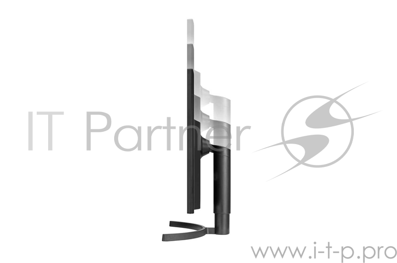 Монитор 31.5 LG 32UK550-B VA, 3840x2160, 4ms, 300 cd/m2, 3000:1 (Mega DCR), HDMI*2, DP,Headph.Out, 5Wx2, Pivot, HAS, vesa